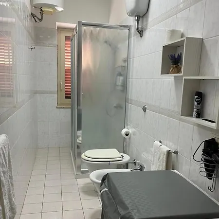 Duomo Girgenti Loft Agrigento